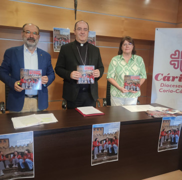 Zamora guarda silencio por las víctimas del atentado de Barcelona 
