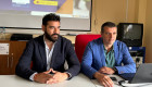 Plasencia impulsa la modernización de su Policía Local con la implantación del sistema Appolo
