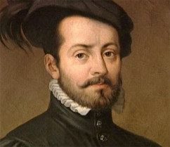 Cáceres, Trujillo y Medellín acogerán un congreso internacional sobre la figura de Hernán Cortés