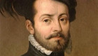 Cáceres, Trujillo y Medellín acogerán un congreso internacional sobre la figura de Hernán Cortés