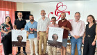 Torrejoncillo se une al Festival de Mérida con una edición especial de La Quema y la actuación de El Brujo