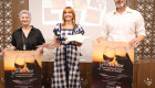 GastroStar volverá a fusionar gastronomía y estrellas el 19 de julio en Tentudía