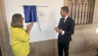 Electricidad limpia y ahorro: el plan fotovoltaico que transformará Jaraíz de la Vera