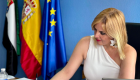 La Junta exige explicaciones a Hacienda por el recorte en las entregas a cuenta para Extremadura