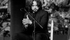 Extremadura impulsa su flamenco en el exterior con una gira por México