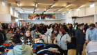 Arigata impulsa una ruta estival para dinamizar las compras en el comercio de proximidad