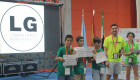 Cáceres acogerá la final nacional de la World Robot Olympiad 2025 con más de 300 jóvenes talentos