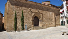 Plasencia conmemora los 1700 años del Concilio de Nicea con una exposición en San Martín