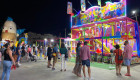 El recinto ferial será también en un espacio inclusivo en las fiestas de San Juan de Coria