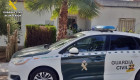 Detenido un vecino de Badajoz por el robo de joyas valoradas en 7.000 euros