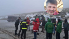 Sin resultados la nueva batida de búsqueda del montañero desaparecido que partió de Ceclavín