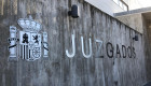 Ingresa en prisión un joven acusado de violar a una menor de 15 años en Jaraíz de la Vera