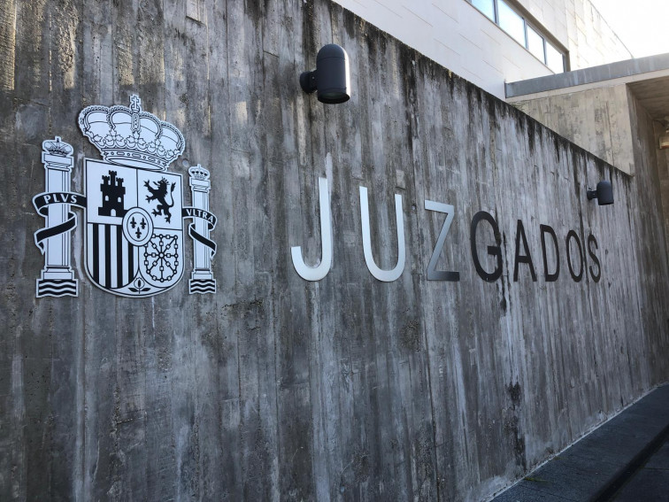 Ingresa en prisión un joven acusado de violar a una menor de 15 años en Jaraíz de la Vera