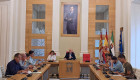 La empresa de recogida de residuos de Cáceres se enfrenta a una sanción de más de 140.000 euros