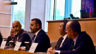 El Parlamento Europeo estudia la continuidad de la central nuclear de Almaraz