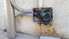 Endesa detecta más de 400 fraudes eléctricos en Badajoz en lo que va de año
