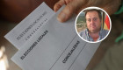 Lío político en Casas de Don Gómez: el alcalde no quiere soltar el bastón de mando