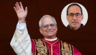 El placentino Miguel Márquez entra en la Curia Romana gracias al Papa León XIV