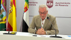 Plasencia intensifica la limpieza y control de plagas en espacios clave de la ciudad
