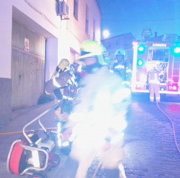 Zamora guarda silencio por las víctimas del atentado de Barcelona 