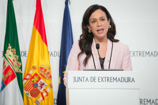 Los hogares para menores con medidas judiciales contarán con al menos dos trabajadores
