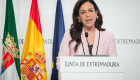 Los hogares para menores con medidas judiciales contarán con al menos dos trabajadores