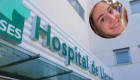 Un juzgado investiga la muerte de una joven a la que no diagnosticaron una peritonitis