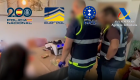 Cuatro extremeños detenidos por una trama que defraudó 56 millones en importaciones desde China
