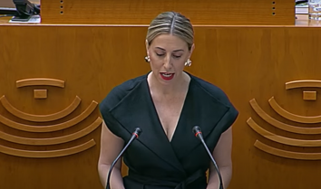 La Junta transformará el SEXPE para mejorar la empleabilidad