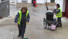 Homenaje a las mujeres de Talayuela para destacar su papel en el desarrollo rural