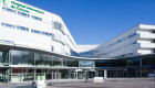 El nuevo Hospital Universitario de Cáceres contará con una inversión de 220 millones