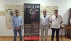 Corrida de toros, rejones, novillada con picadores y recortes concentran los Festejos Mayores de Moraleja