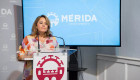 El Ayuntamiento de Mérida no autorizará la venta ambulante en el recinto ferial durante las fiestas