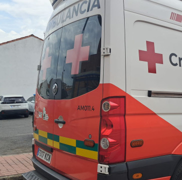 Zamora guarda silencio por las víctimas del atentado de Barcelona 