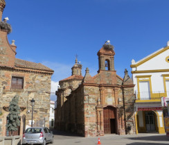 Suerte en Extremadura con un pellizco de más de 42.000 euros en el sorteo de la Bonoloto