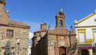 Suerte en Extremadura con un pellizco de más de 42.000 euros en el sorteo de la Bonoloto