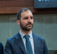 Vox critica al PP por votar en contra de crear dos museos y un consorcio cultural para Plasencia