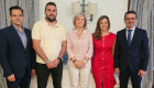Ribera del Fresno busca atraer a nómadas digitales como motor contra la despoblación