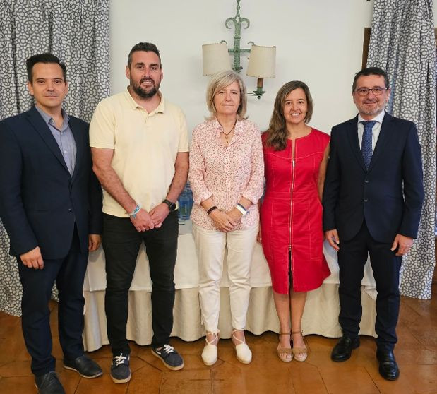Ribera del Fresno busca atraer a nómadas digitales como motor contra la despoblación