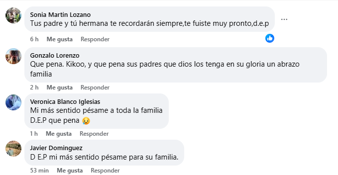 Captura de pantalla 2025 07 02 091820