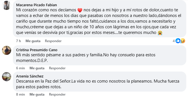 Captura de pantalla 2025 07 02 092211