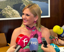 La Junta invertirá 25 millones para el pago del 0,5% de incremento salarial de los empleados públicos