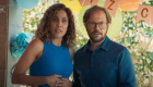 El cine de verano regresa a Ribera del Fresno con proyecciones gratuitas