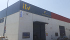 La Junta abre una nueva ITV móvil de refuerzo en Plasencia