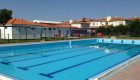 El Ayuntamiento de Mérida reabre la piscina municipal de Diocles