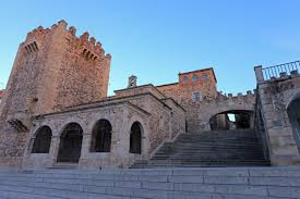 Extremadura reforzará su proyección turística internacional durante la V Convención de Turespaña