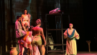 Coria ultima los preparativos para su Festival Internacional de Teatro