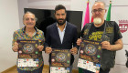 Plasencia se prepara para vivir una jornada de rock, motor y compromiso social