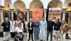 Cuatro compañías extremeñas serán protagonistas en el Festival de Teatro de Mérida