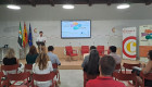 La UEx impulsa la productividad con un curso sobre IA generativa en Cáceres
